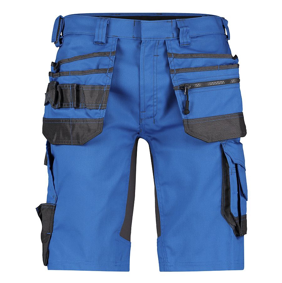 DASSY® D-FX Flex Short Trix Stretch Holstertaschen DASSY® D-FX Flex Short Trix Stretch Holstertaschen