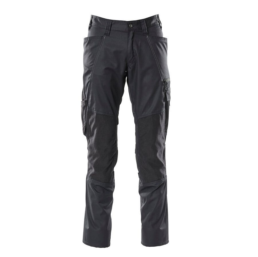 18379 Mascot®Accelerate Bundhose extra leicht 18379 Mascot®Accelerate Bundhose extra leicht