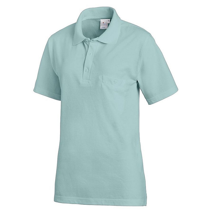 08/241 Leiber Unisex Poloshirt Mischgewebe 08/241 Leiber Unisex Poloshirt Mischgewebe