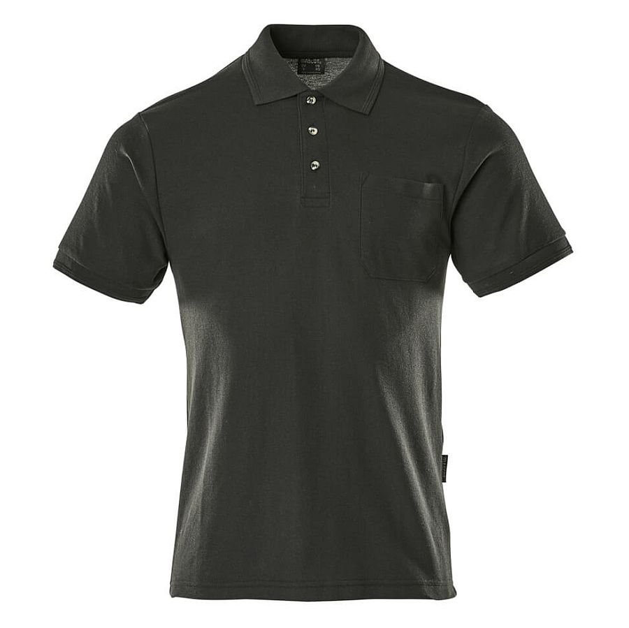 00783 Mascot® Crossover Polo-Shirt Borneo 00783 Mascot® Crossover Polo-Shirt Borneo