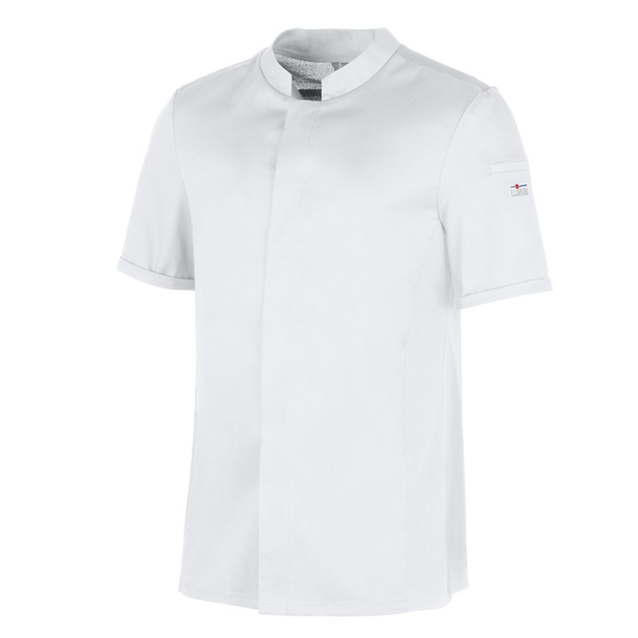 12/1378 Leiber Kochhemd Stretch 12/1378 Leiber Kochhemd Stretch