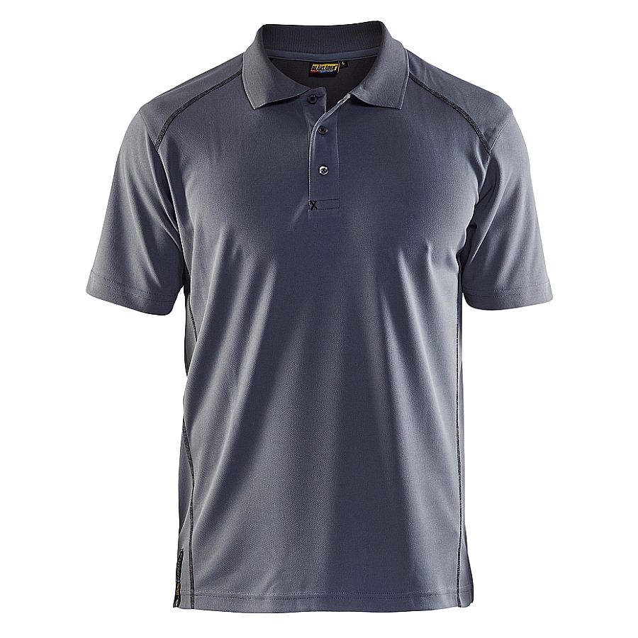 3326 Blakläder® Poloshirt UV-Protection