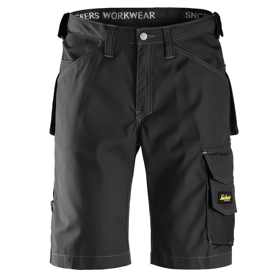 3123 Snickers Rip-Stop Short 3123 Snickers Rip-Stop Short