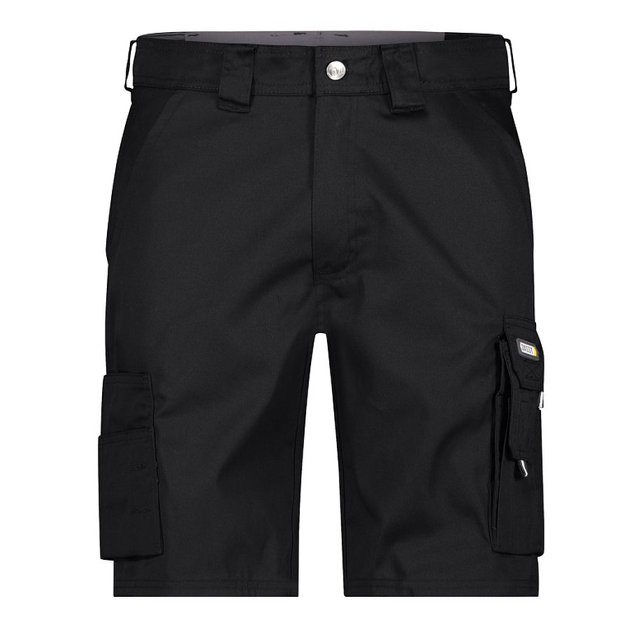 DASSY® Short Bari Mischgewebe 245 g/m² DASSY® Short Bari Mischgewebe 245 g/m²