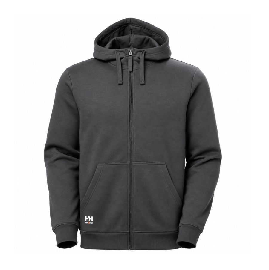 79404 Helly Hansen® Classic 2.0 Sweatjacke