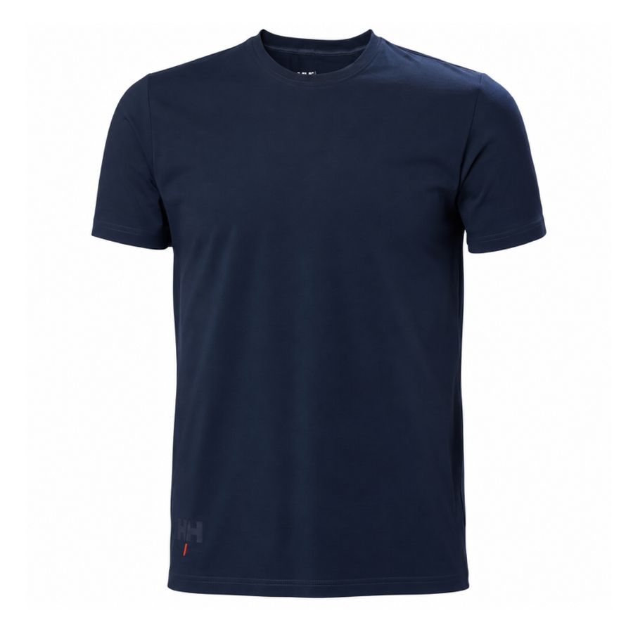 591 | navy