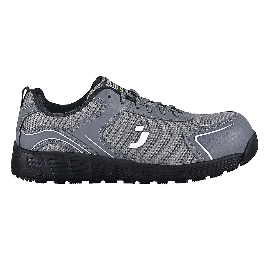 Safety Jogger Sicherheitsschuh AAK  S1P Low Safety Jogger Sicherheitsschuh AAK  S1P Low