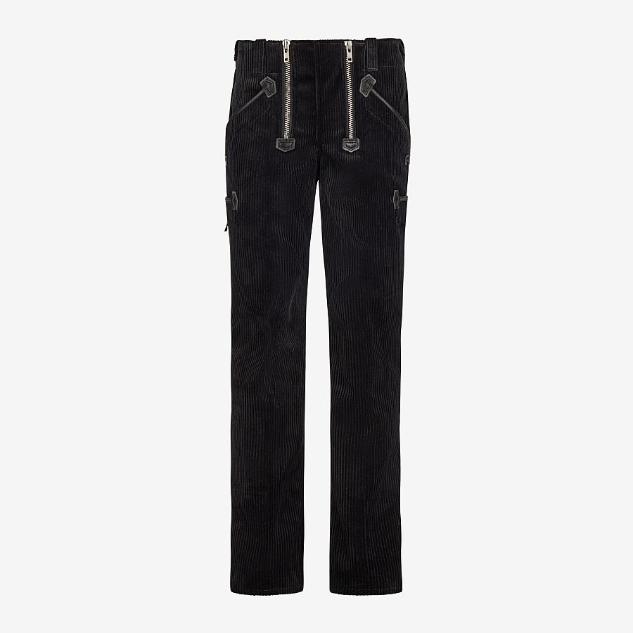 50003 FHB Damen Zunfthose Maria Trenkercord 50003 FHB Damen Zunfthose Maria Trenkercord