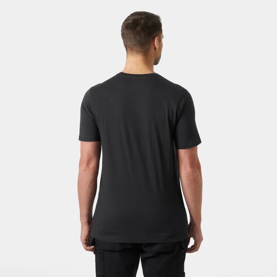 79397 Helly Hansen® Classic 2.0 T-shirt