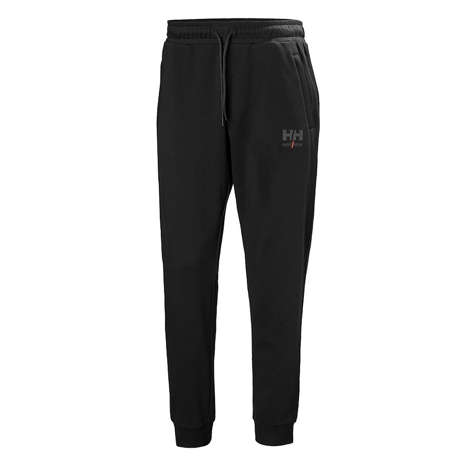 79331 Helly Hansen® Essential Sweathose