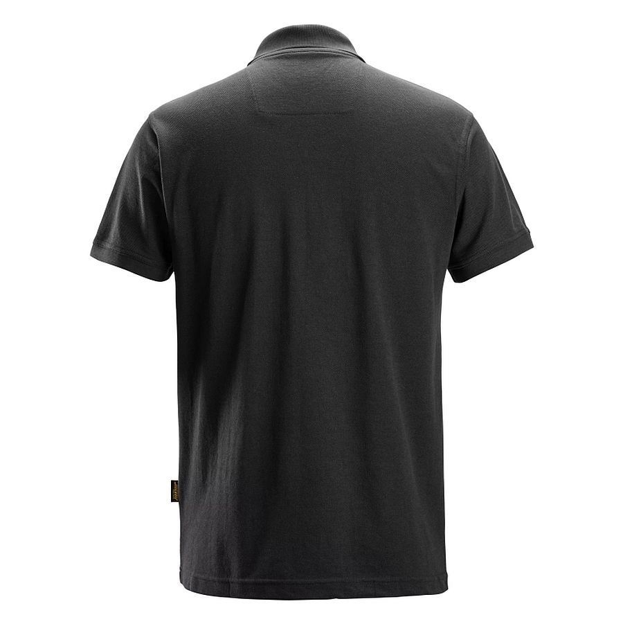 2718 Snickers Poloshirt Mischgewebe