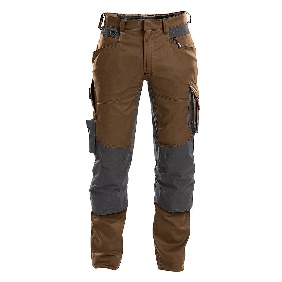 DASSY® SmartFlex Bundhose Dynax Stretch DASSY® SmartFlex Bundhose Dynax Stretch