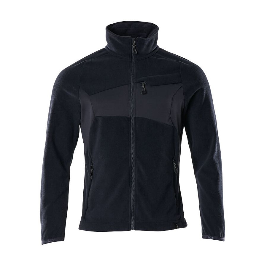 18303 Mascot®Accelerate Fleecejacke 18303 Mascot®Accelerate Fleecejacke