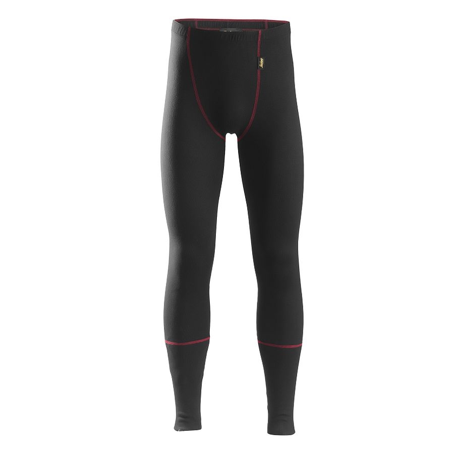 9460 Snickers ProtecWork lange Unterhose 9460 Snickers ProtecWork lange Unterhose