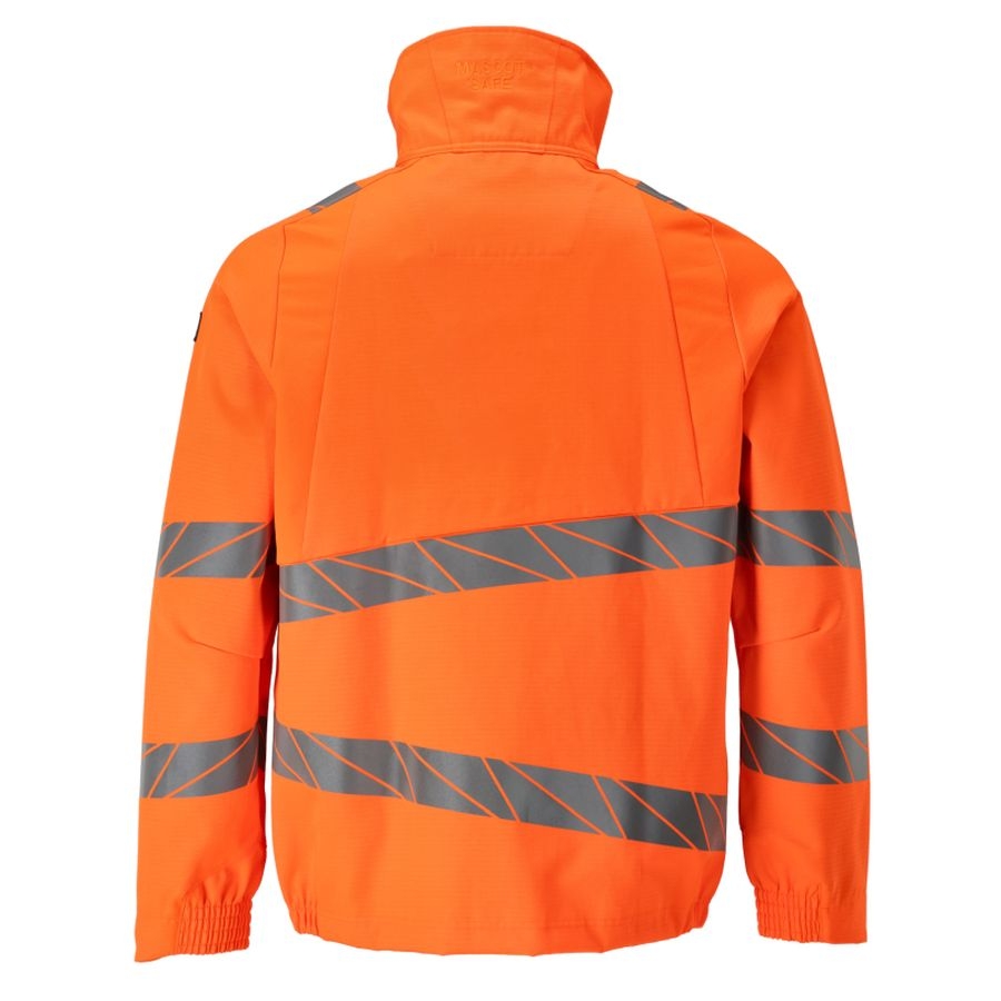 24509 Mascot®Accelerate Safe Jacke Kl.2/3