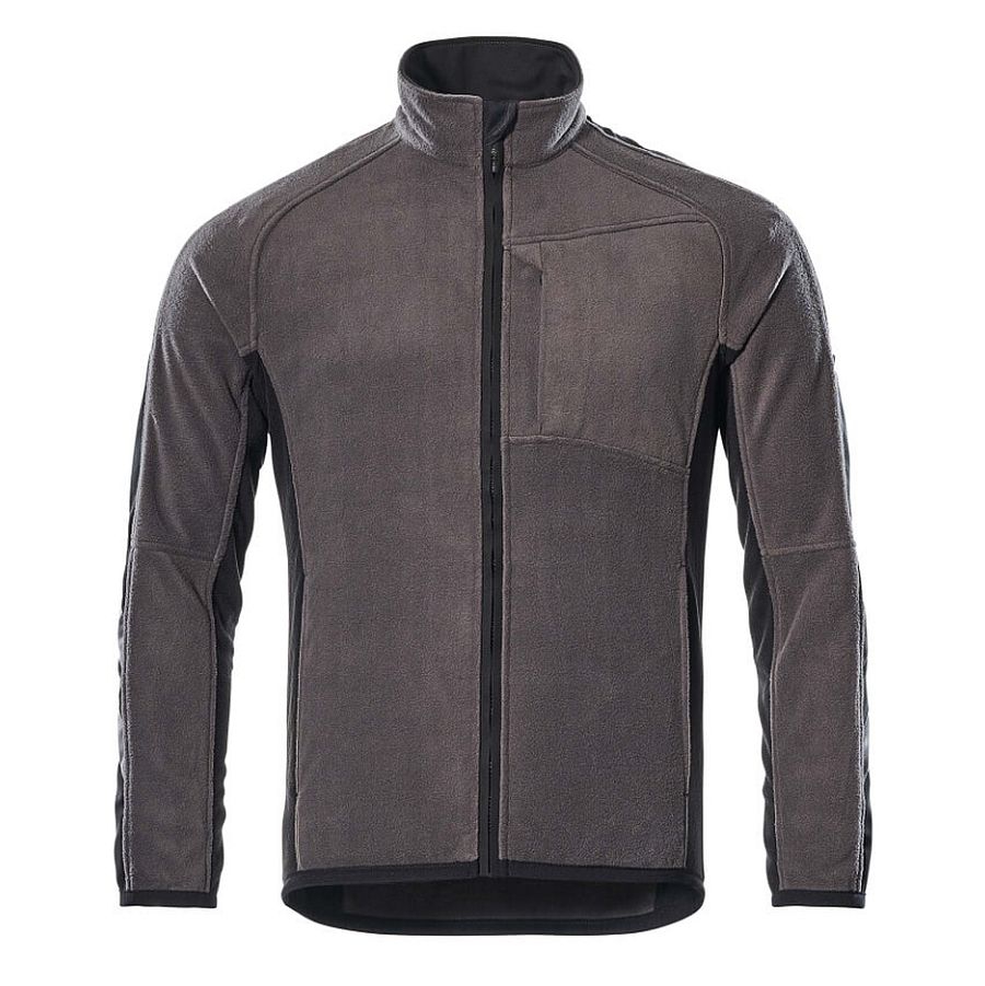 16003 Mascot®Unique Fleecejacke Hannover 16003 Mascot®Unique Fleecejacke Hannover