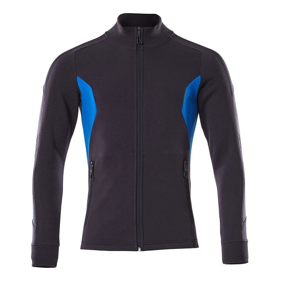 18484 Mascot®Accelerate Sweatshirt 18484 Mascot®Accelerate Sweatshirt