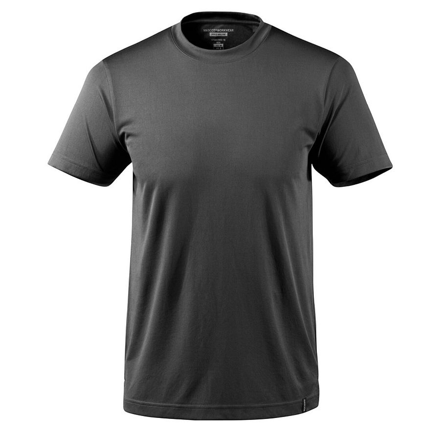 17382-942 Mascot® Crossover T-Shirt CoolDry 17382-942 Mascot® Crossover T-Shirt CoolDry