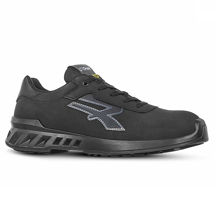 RV20134 U-Power Sicherheitsschuh Thomas S3 SRC ESD RV20134 U-Power Sicherheitsschuh Thomas S3 SRC ESD