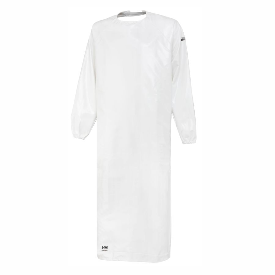 70702 Helly Hansen® Bodø Mantel 70702 Helly Hansen® Bodø Mantel