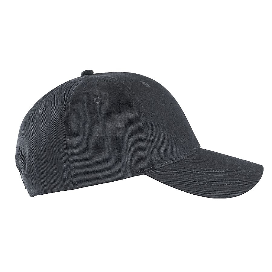 9079 Snickers AllroundWork Cap 9079 Snickers AllroundWork Cap
