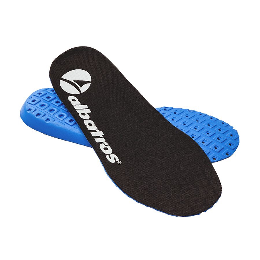 204750 Albatros Einlegesohle Comfit®Air 204750 Albatros Einlegesohle Comfit®Air
