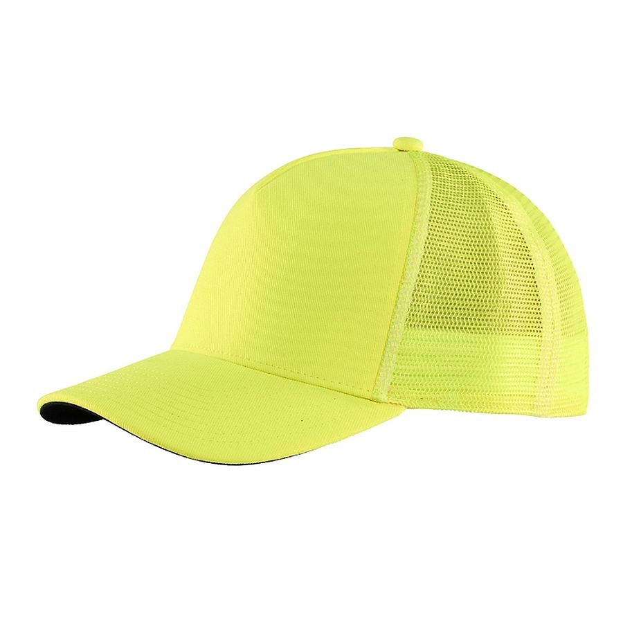 gelb - 03300