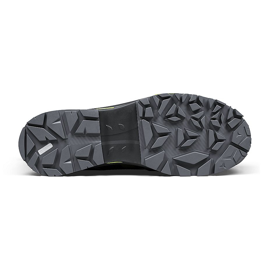 SG81010 Solid Gear Schuh Shift GTX Low S7S ESD