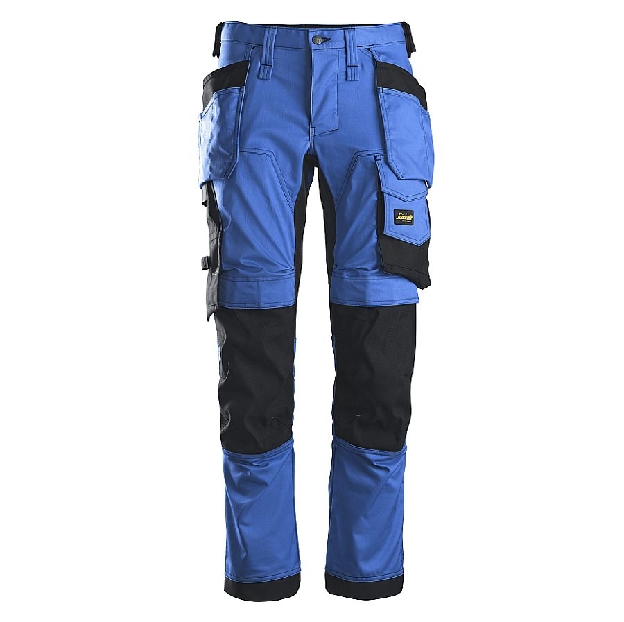 6241 Snickers Bundhose AllroundWork HP Stretch 6241 Snickers Bundhose AllroundWork HP Stretch