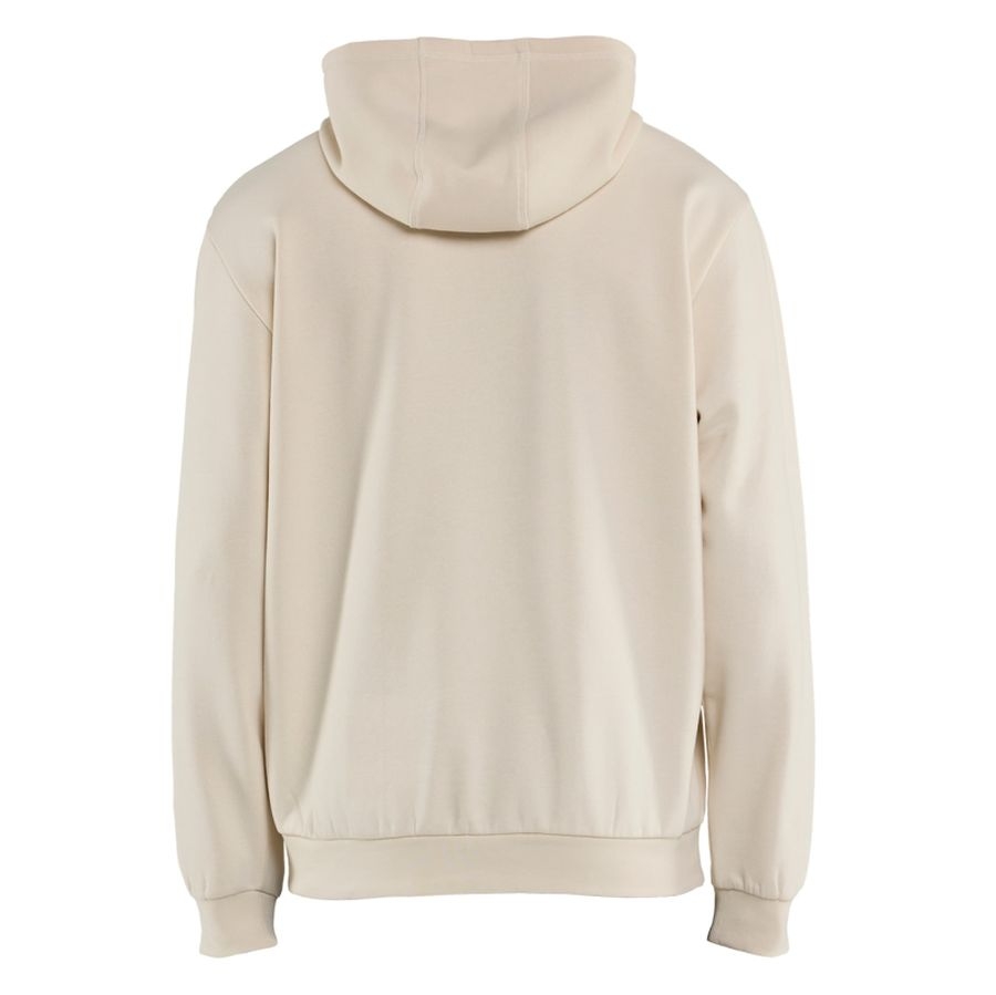 3586 Blakläder® Hoodie