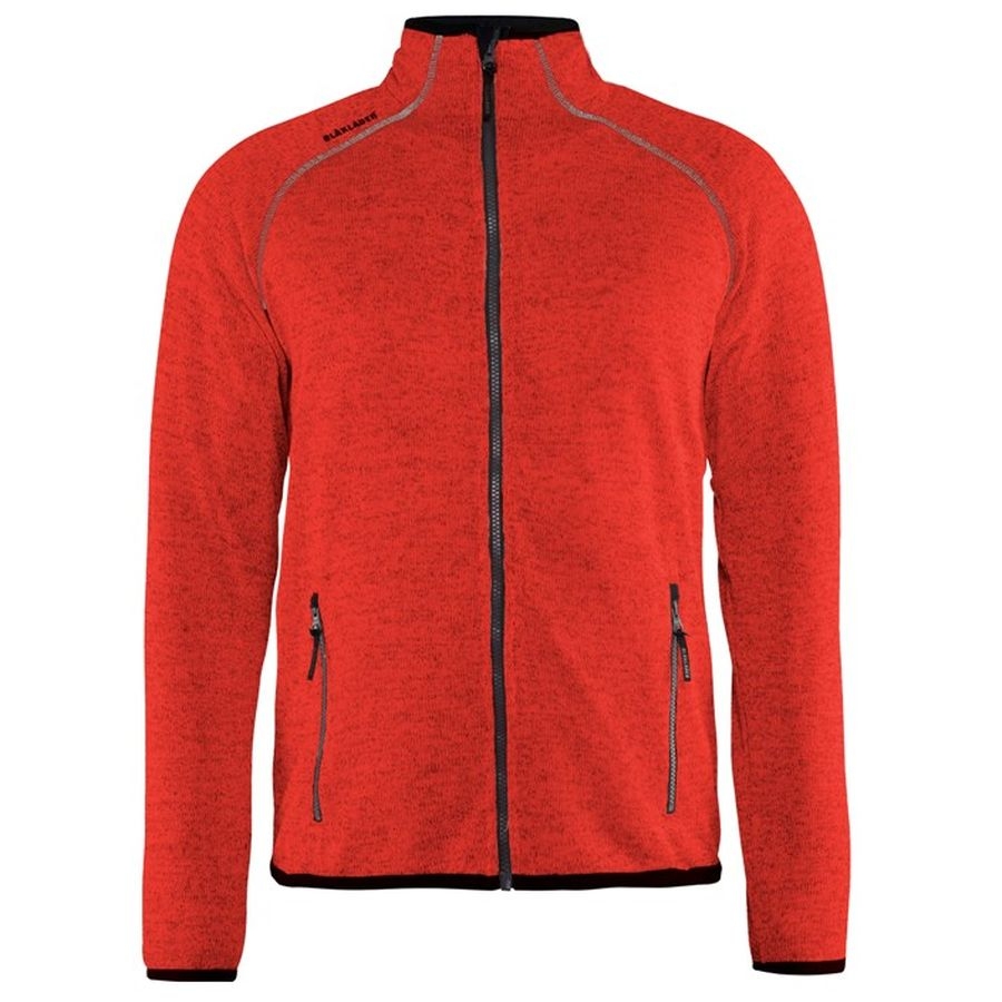 4942 Blakläder® Strickjacke 4942 Blakläder® Strickjacke