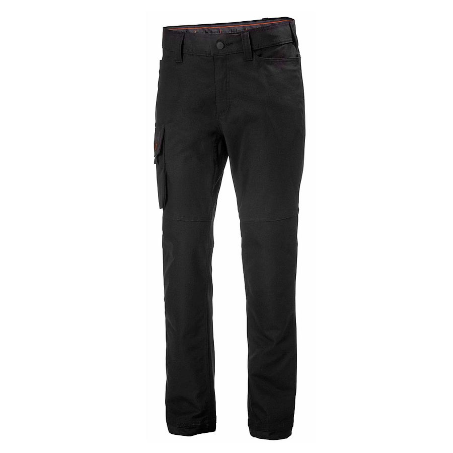 77480 Helly Hansen® Damen Luna Servicehose 77480 Helly Hansen® Damen Luna Servicehose