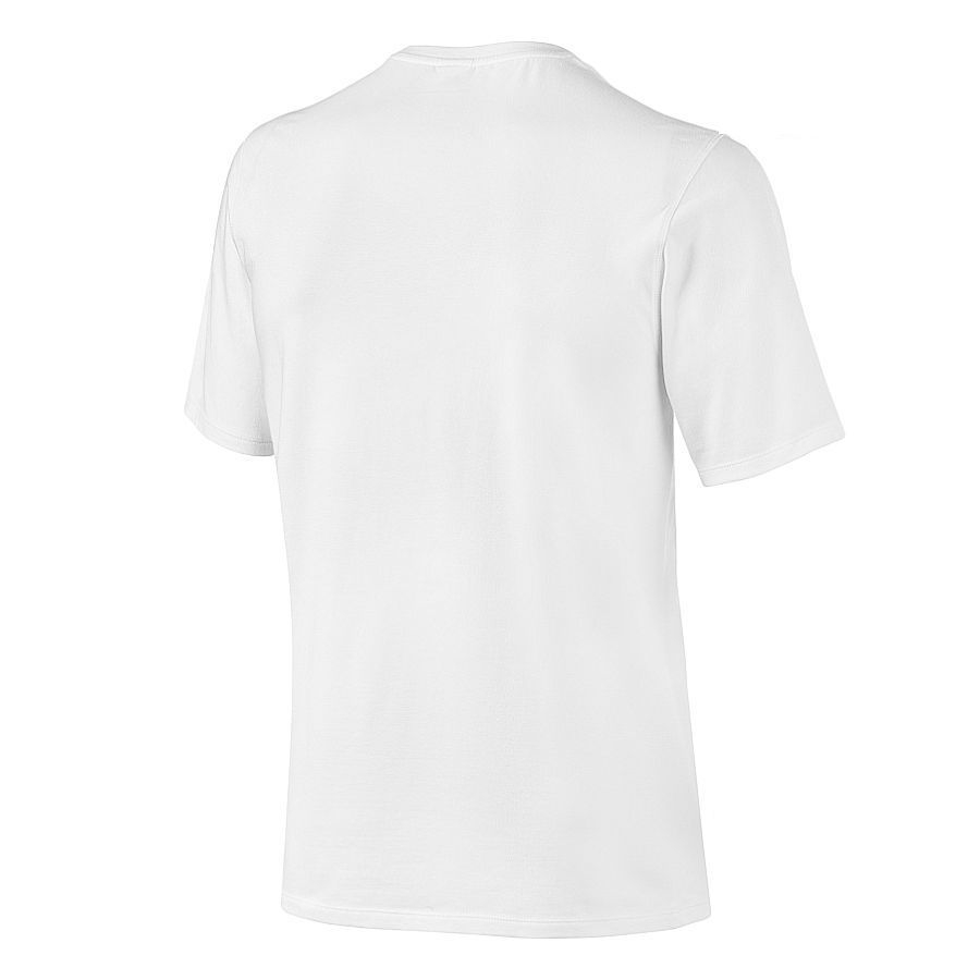 1714 BP T-Shirt Baumwolle mit Stretch
