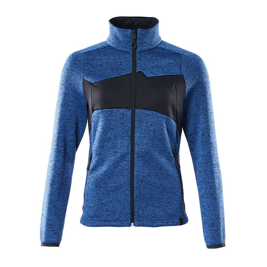 18155 Mascot®Accelerate Damen-Strickpullover 18155 Mascot®Accelerate Damen-Strickpullover
