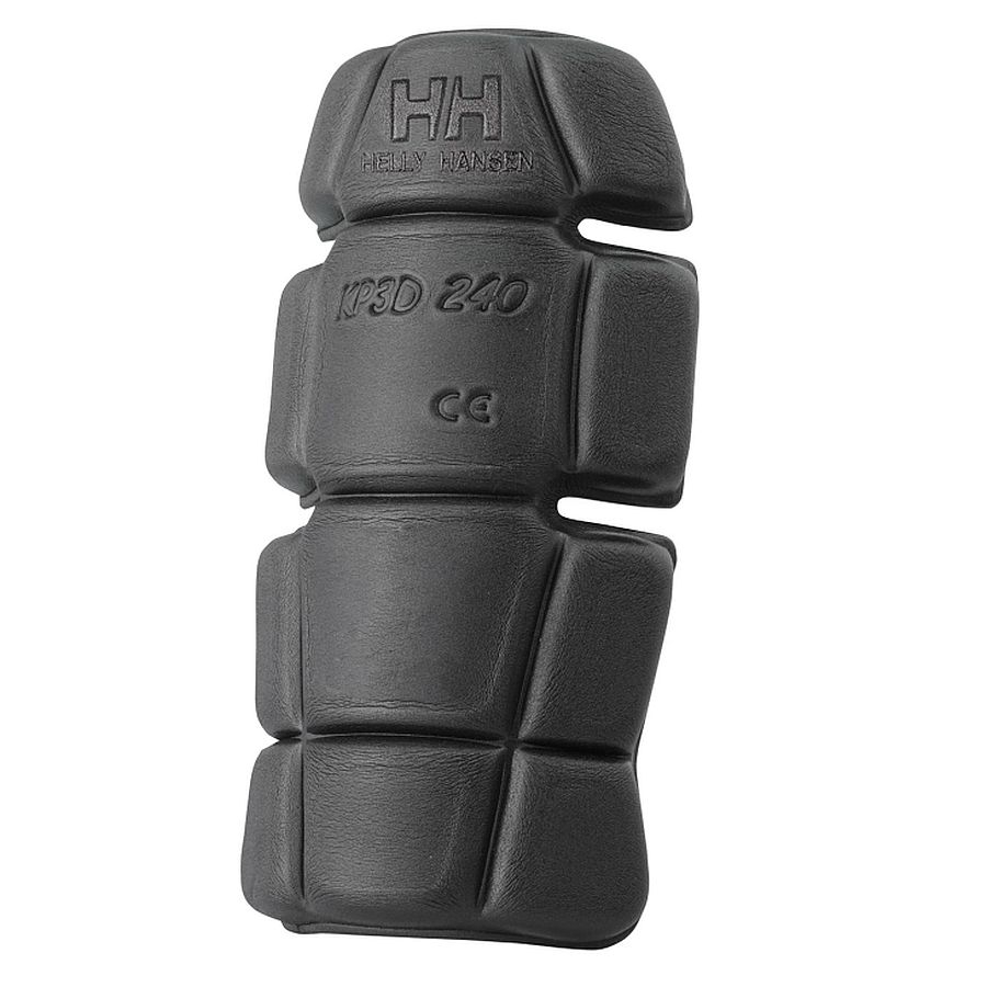 79569 Helly Hansen® Kniepolster Standard 79569 Helly Hansen® Kniepolster Standard