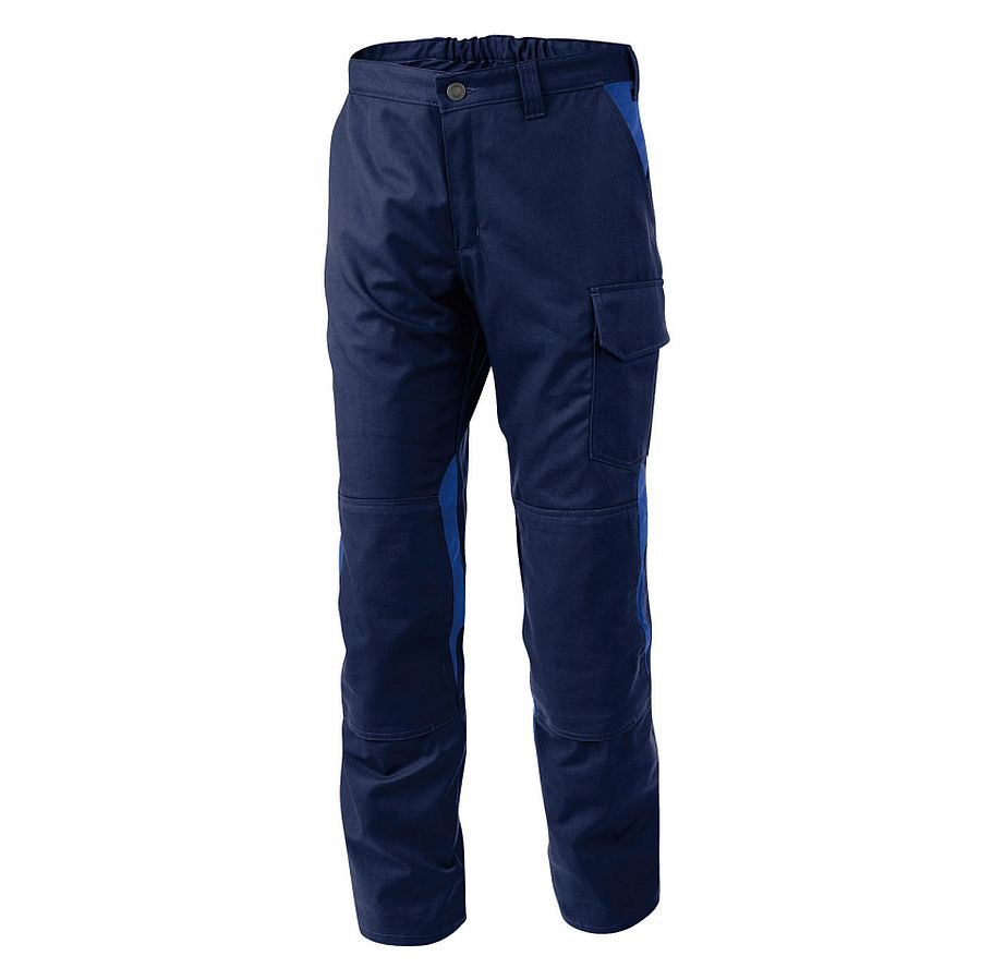 2L46 Kübler VITA cotton Bundhose 2L46 Kübler VITA cotton Bundhose