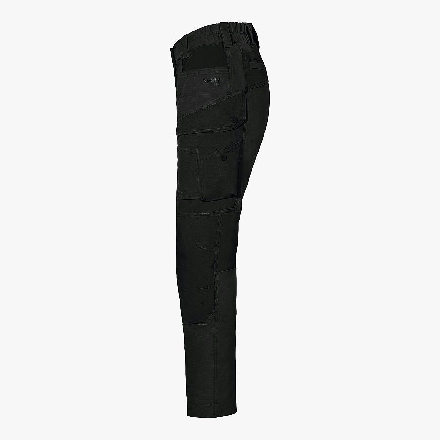 7511 Schöffel Pro Hose Meistermacher Damen