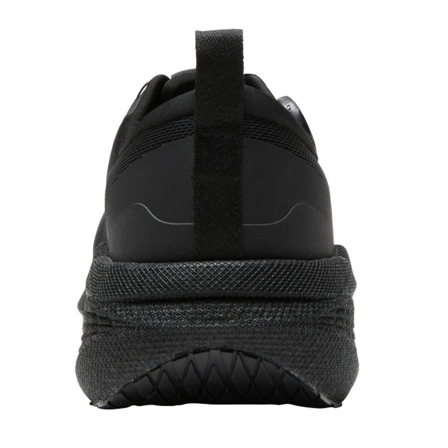 78386 Helly Hansen®Oslo 2 BRZ Low BOA S1PS