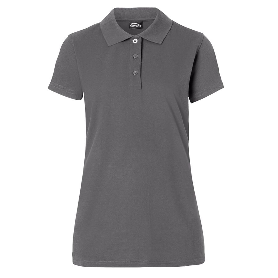 5233 Kübler Damen Poloshirt