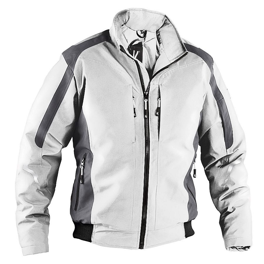 1367 Kübler Wetterblouson 1367 Kübler Wetterblouson