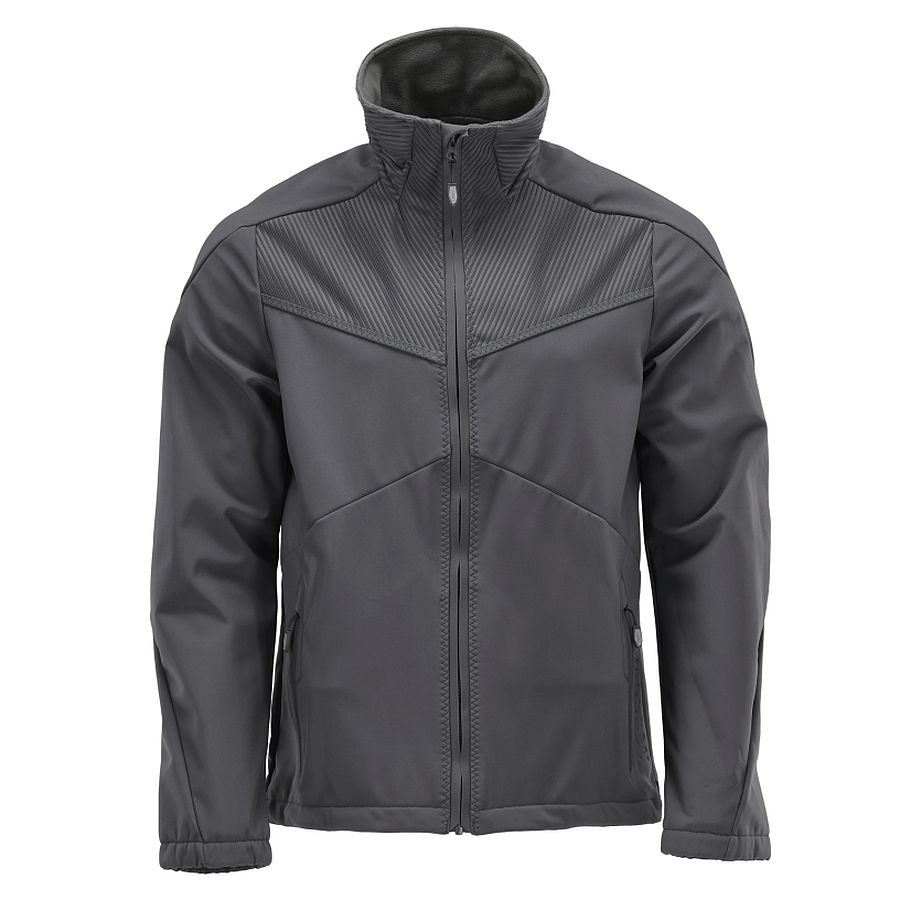 22302 Mascot®Customized Softshelljacke 22302 Mascot®Customized Softshelljacke
