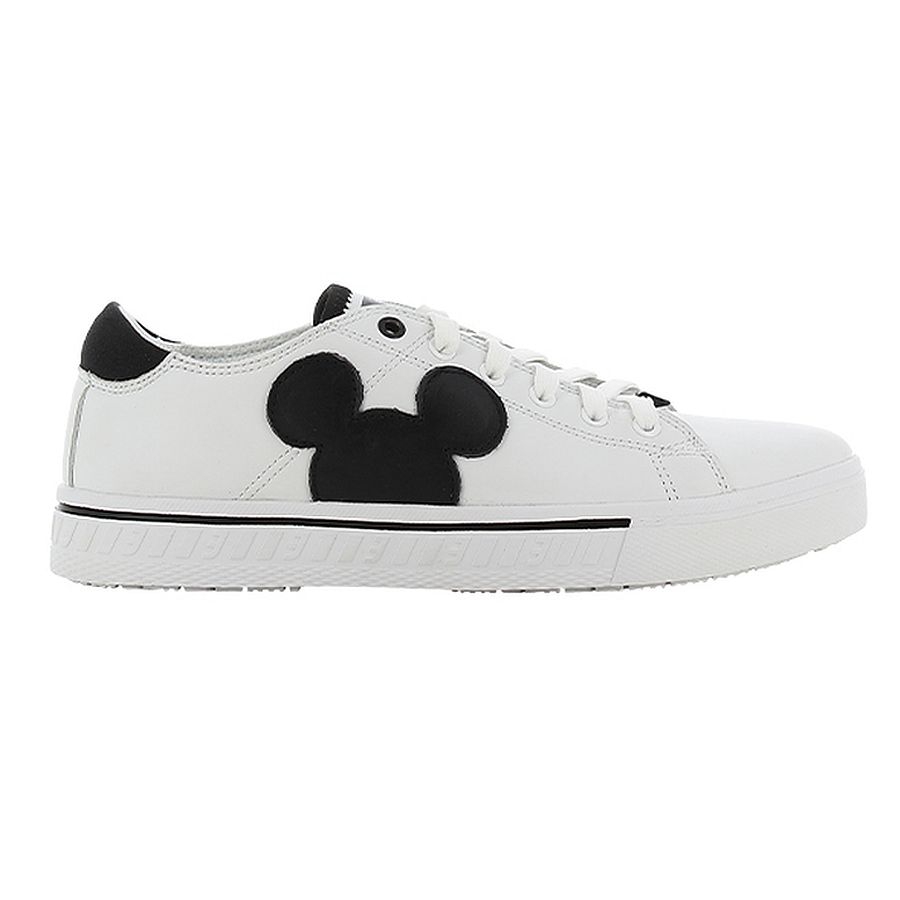 Safety Jogger Sneaker Mickey Cool EN 20347 SRC ESD Safety Jogger Sneaker Mickey Cool EN 20347 SRC ESD