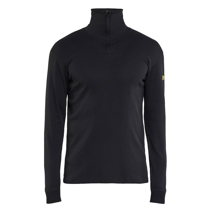 4898 Blakläder® Flammschutz Unterhemd