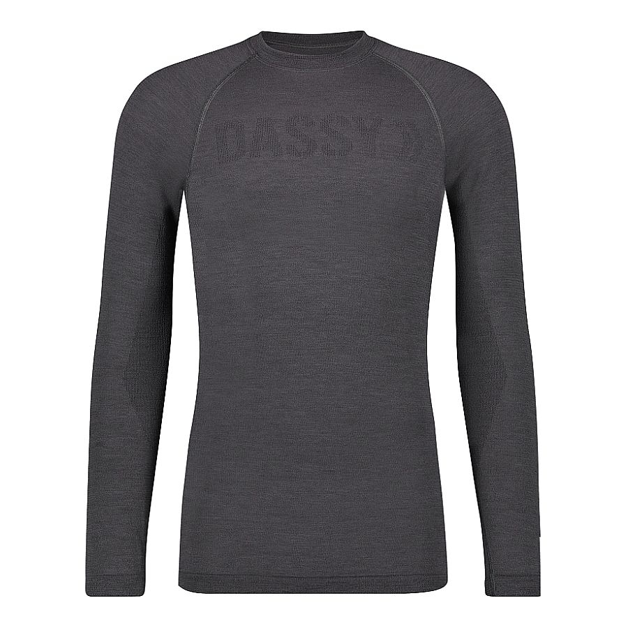710061 DASSY® Theodor Thermoshirt Merino 710061 DASSY® Theodor Thermoshirt Merino