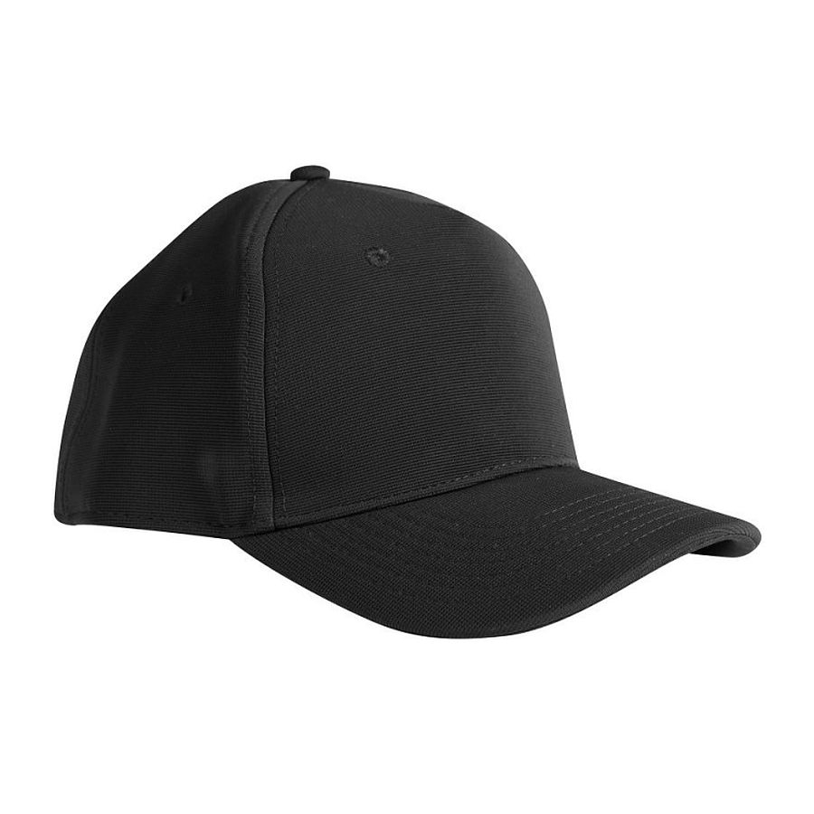 22850 Mascot®Customized Cap 22850 Mascot®Customized Cap