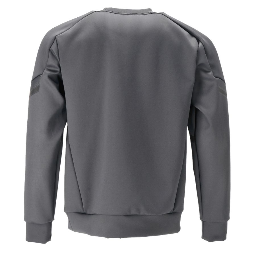25184 Mascot®Customized Sweatshirt