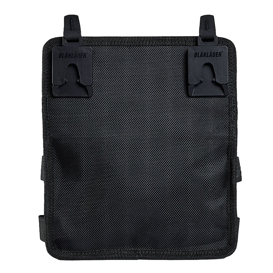 2524 Blakläder® ToolRig™ Werkzeugtasche