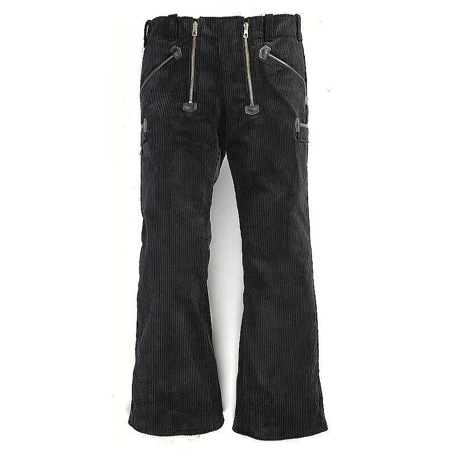 60004 FHB Zunfthose Michael Trenkercord Dreidraht 60004 FHB Zunfthose Michael Trenkercord Dreidraht