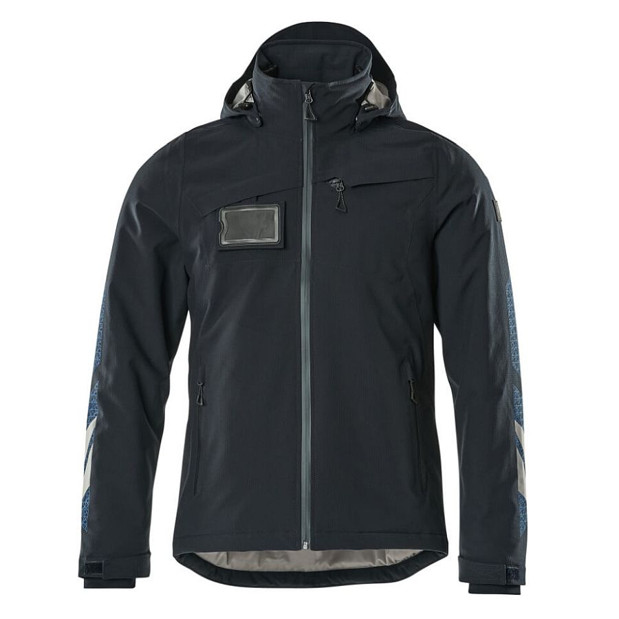 18035 Mascot®Accelerate Winterjacke CLIMASCOTE® 18035 Mascot®Accelerate Winterjacke CLIMASCOTE®