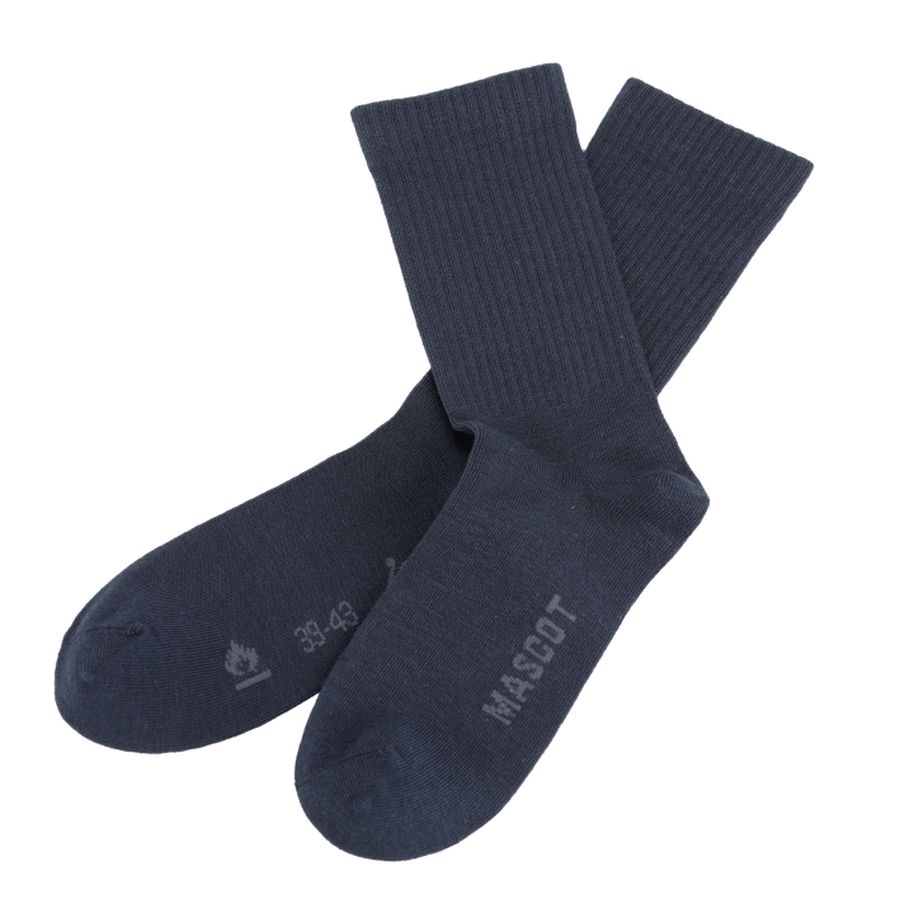 24850 Mascot®Complete Socken flammhemmend 3er Pack